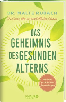 Innenansicht 1