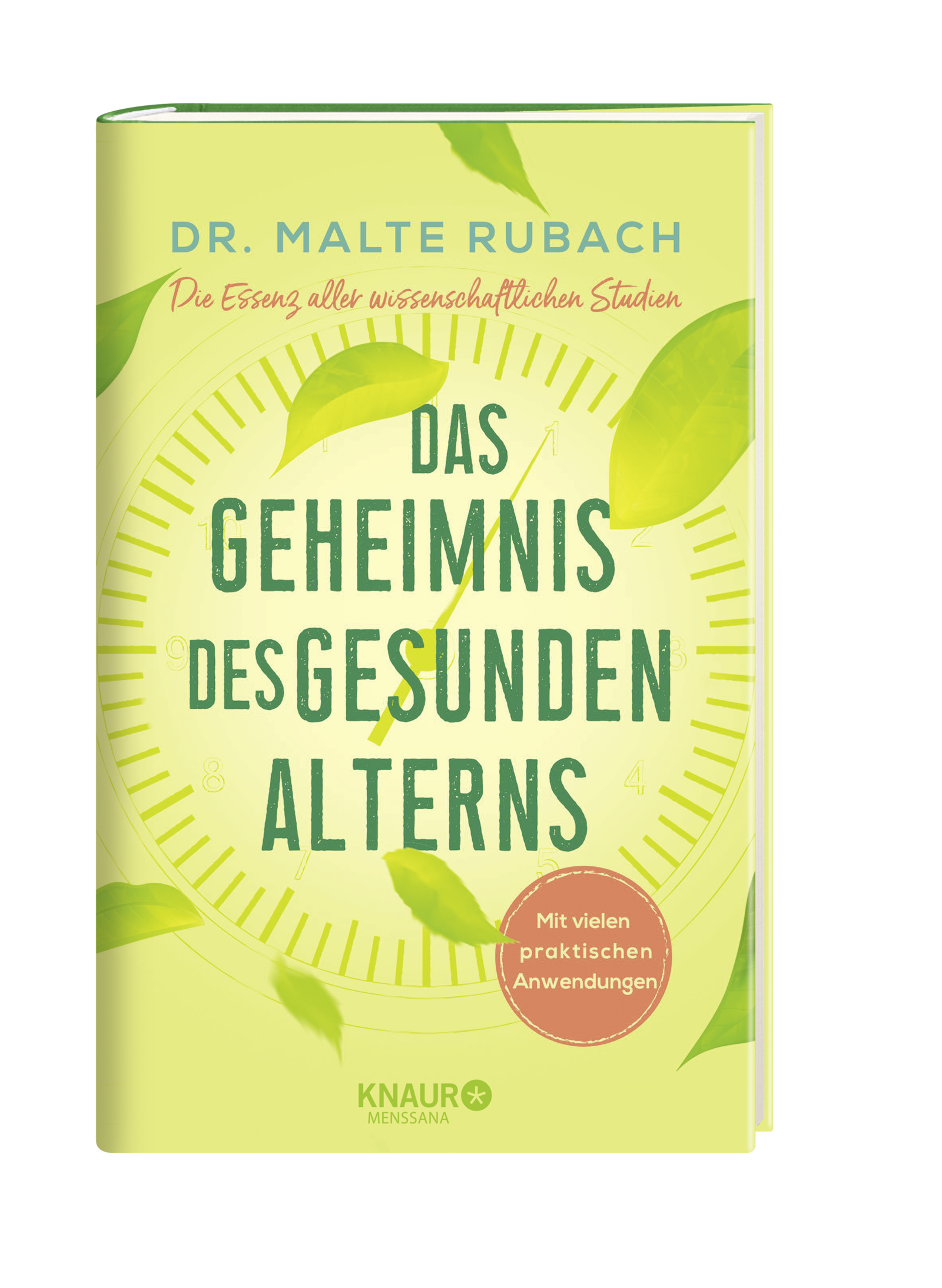 lesen