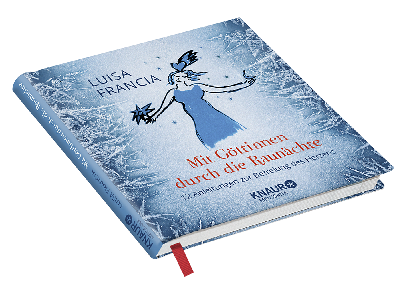 lesen
