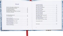 Innenansicht 2