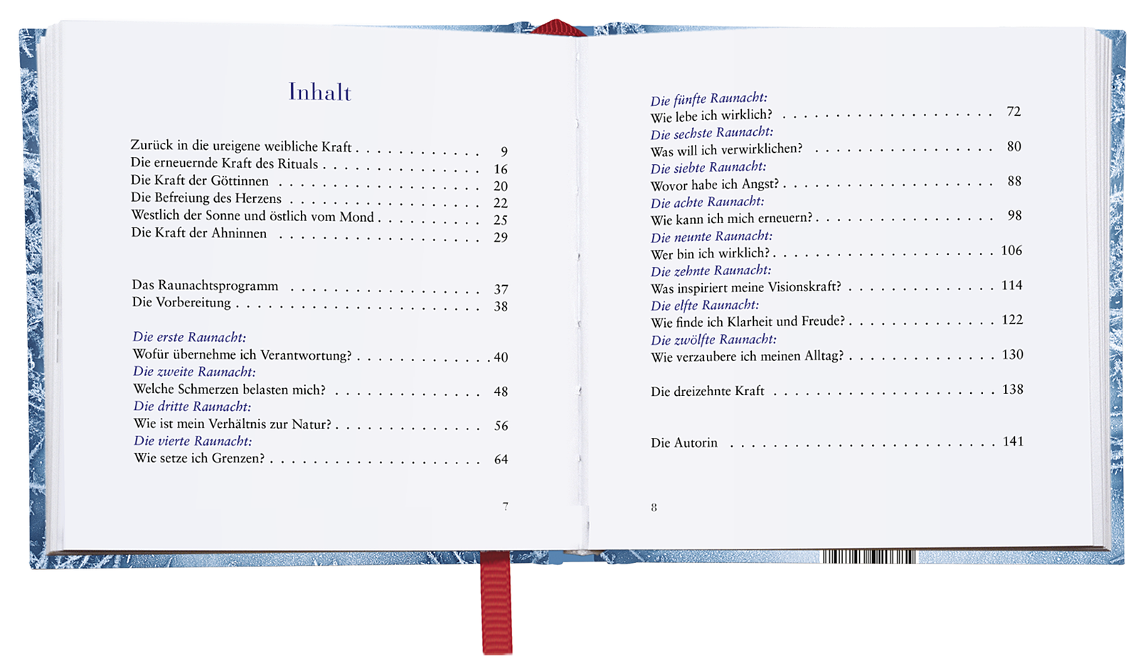 lesen
