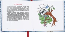 Innenansicht 4