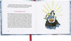 Innenansicht 6
