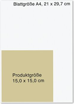Innenansicht 7