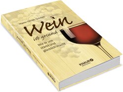 Innenansicht 1
