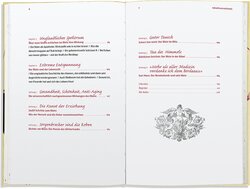 Innenansicht 2