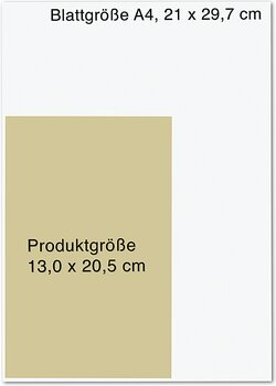 Innenansicht 7