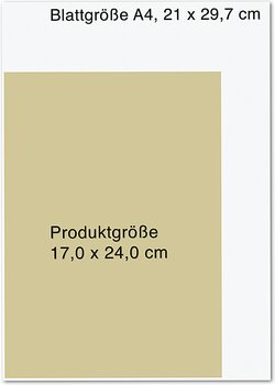 Innenansicht 6