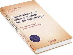 Innenansicht 1
