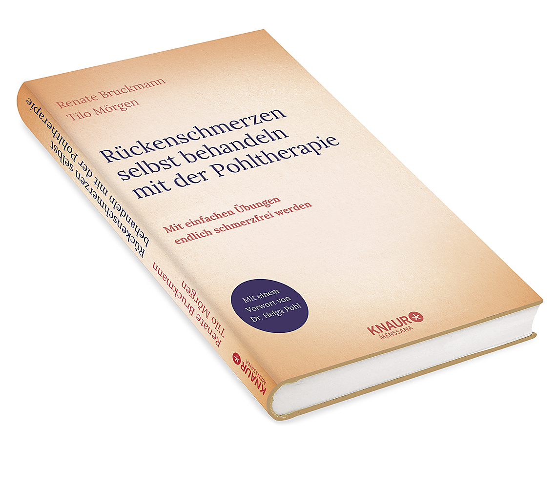 lesen