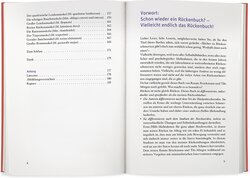 Innenansicht 4