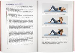 Innenansicht 6