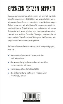 Backcover