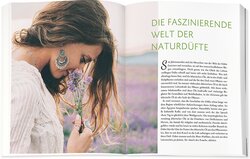 Innenansicht 3