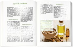 Innenansicht 4