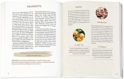 Innenansicht 5
