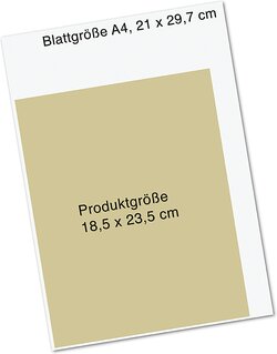 Innenansicht 8