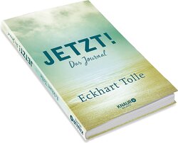 Innenansicht 1