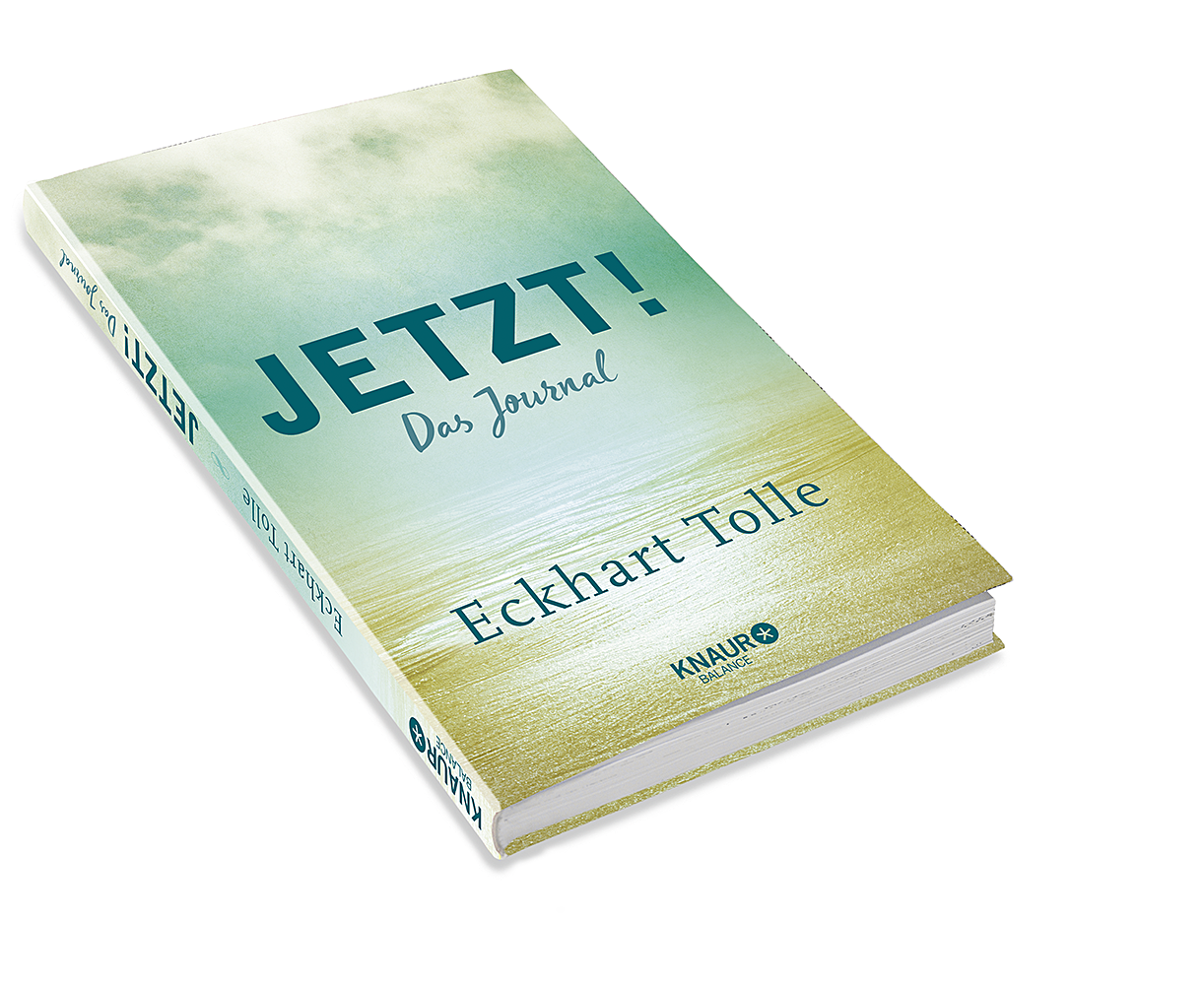 lesen
