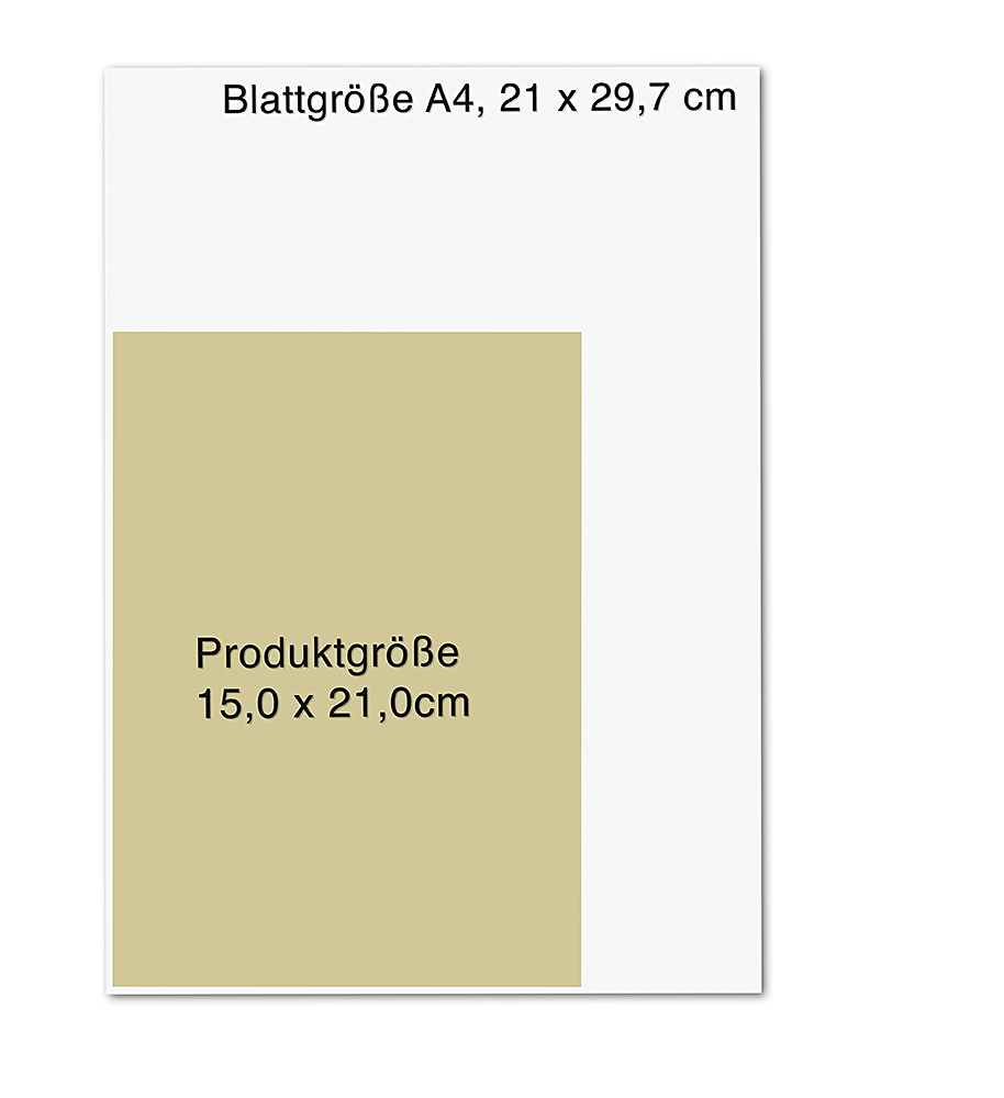 lesen