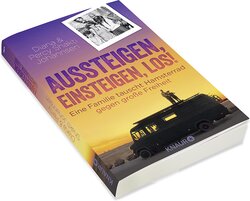 Innenansicht 1