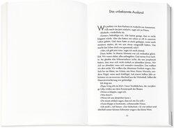 Innenansicht 4
