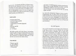 Innenansicht 5