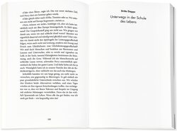 Innenansicht 6