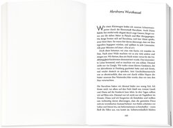 Innenansicht 7