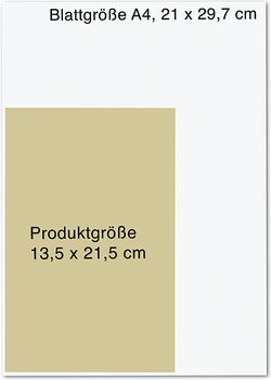 Innenansicht 11