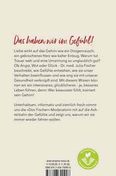 Backcover