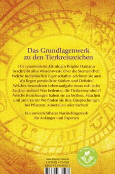 Backcover