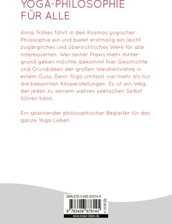 Backcover