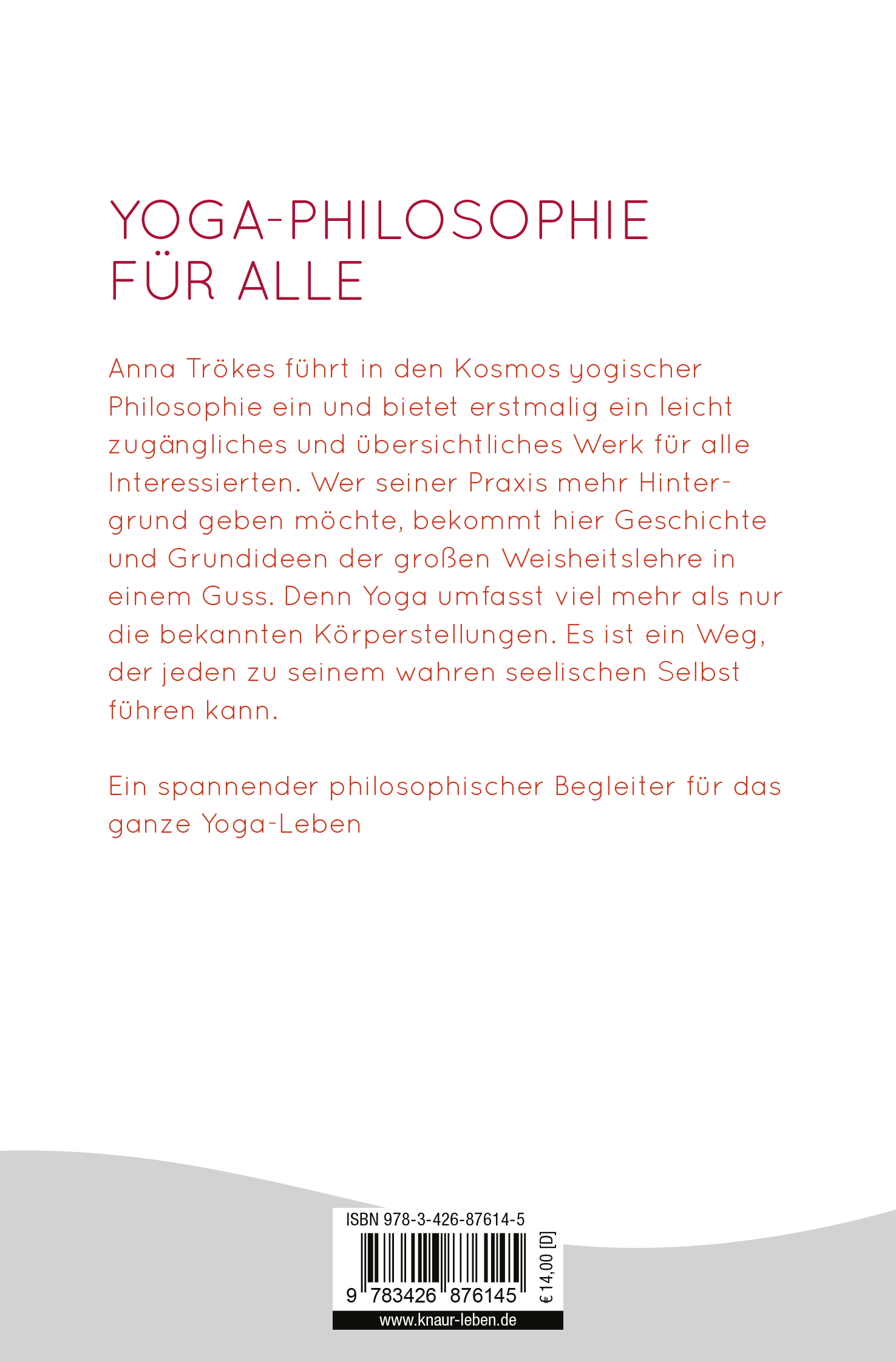 lesen
