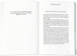 Innenansicht 4