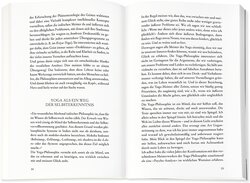 Innenansicht 6