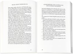 Innenansicht 7