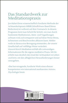 Backcover