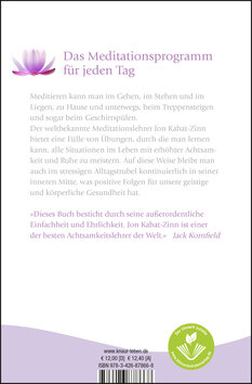 Backcover