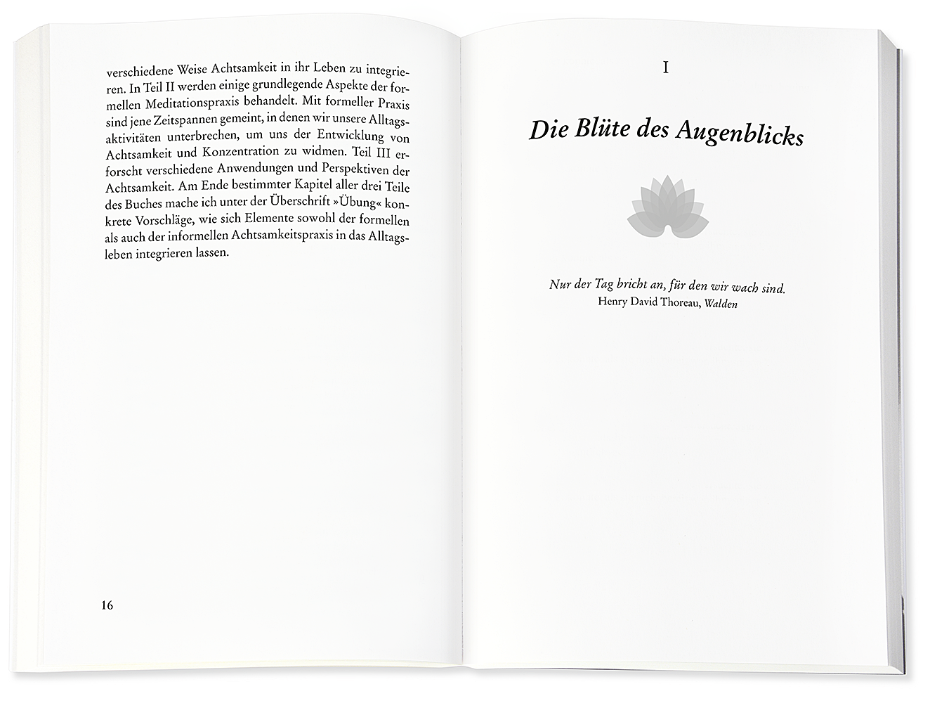 lesen