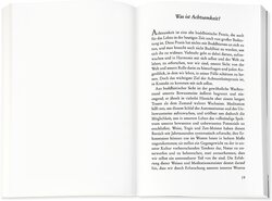 Innenansicht 7