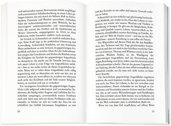 Innenansicht 8