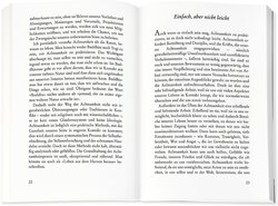 Innenansicht 9