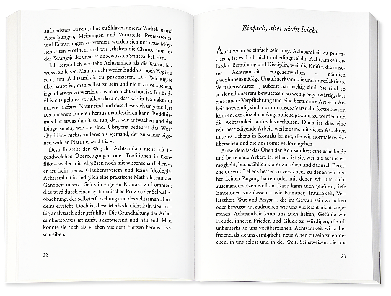 lesen