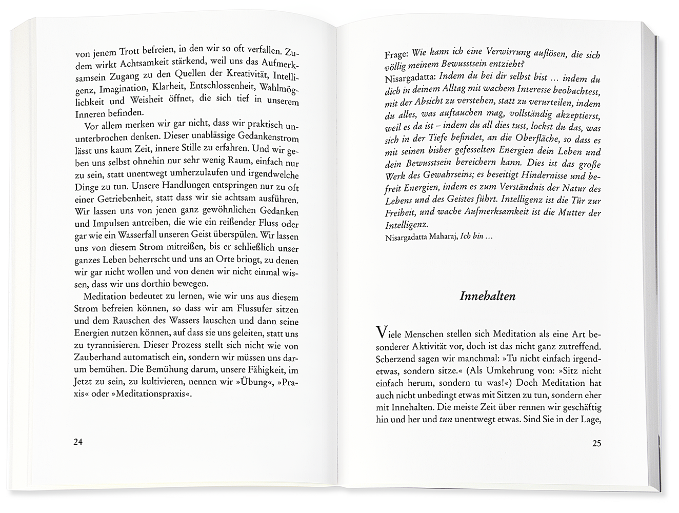 lesen