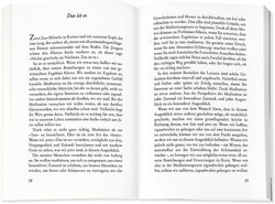 Innenansicht 12