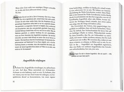 Innenansicht 13