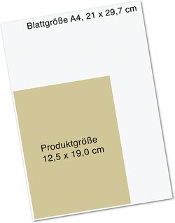 Innenansicht 14