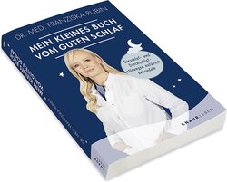 Innenansicht 1