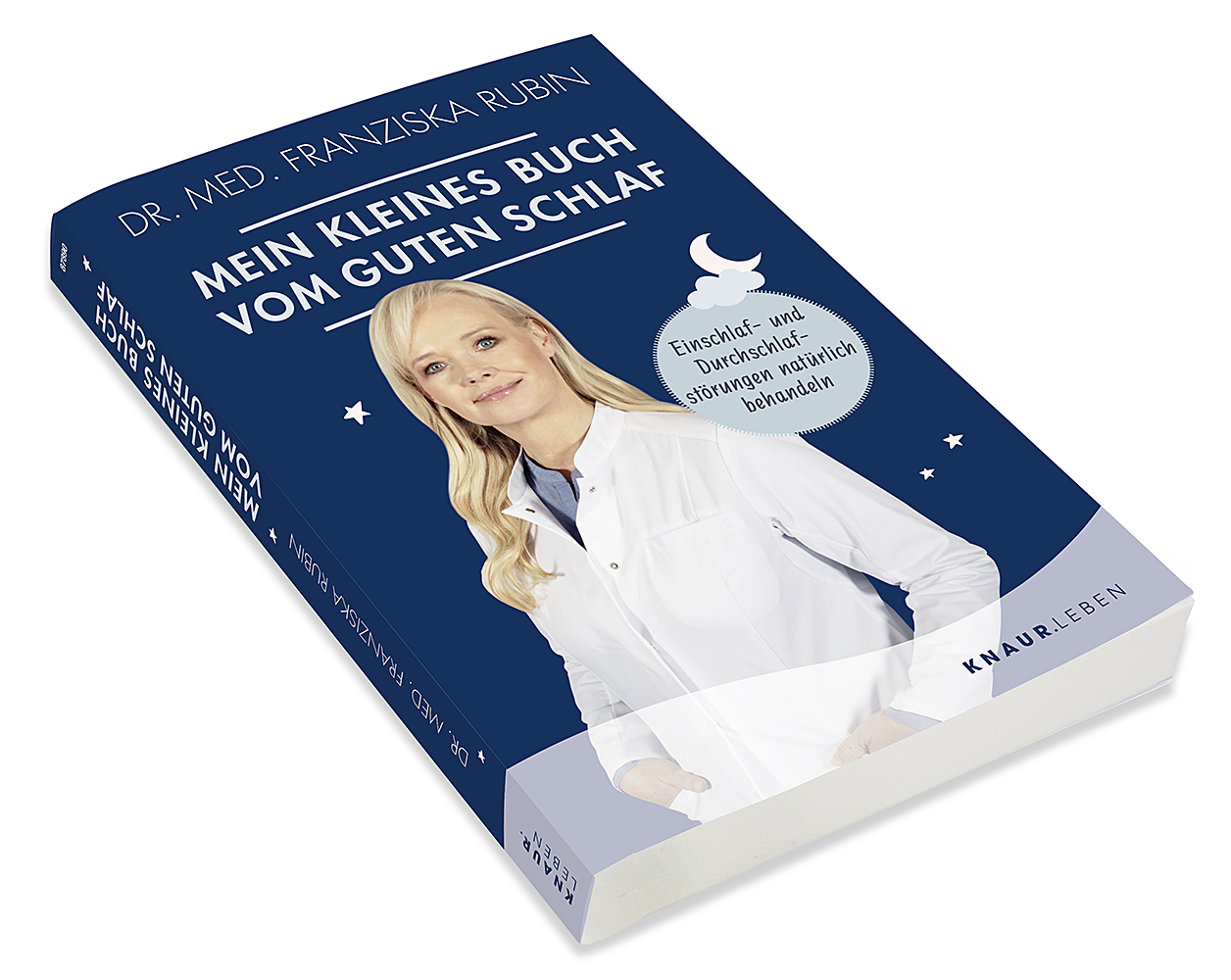 lesen